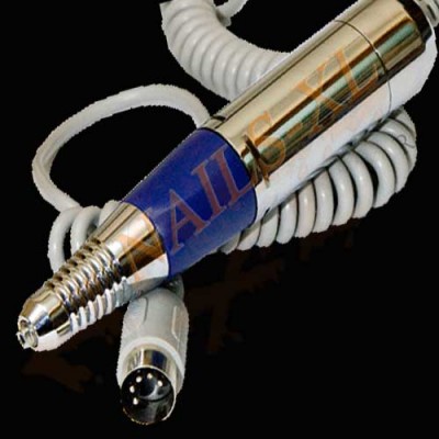 Caneta de substituição